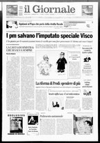 giornale/CFI0438329/2007/n. 223 del 20 settembre